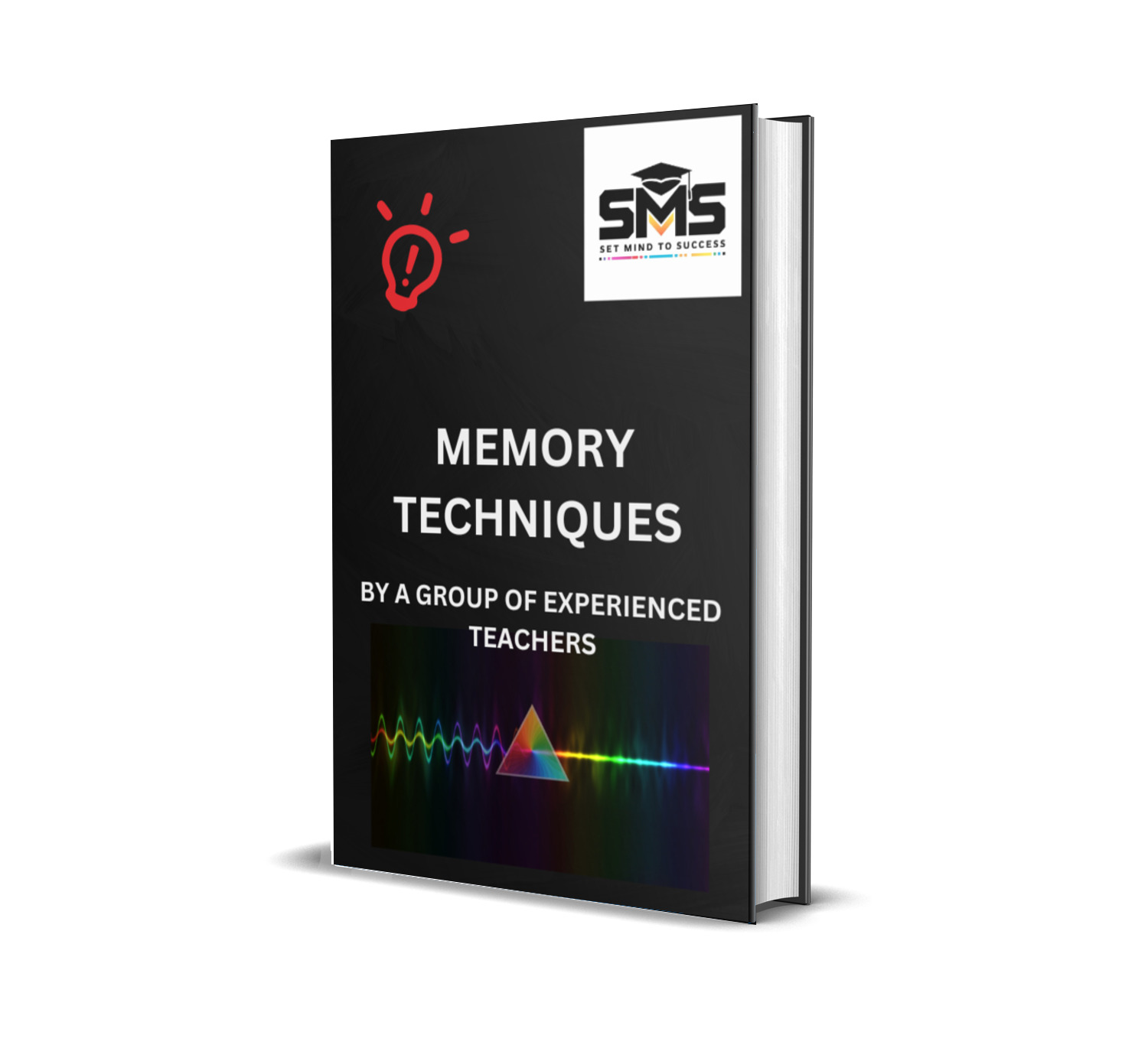 MEMORY TECHNIQUES
