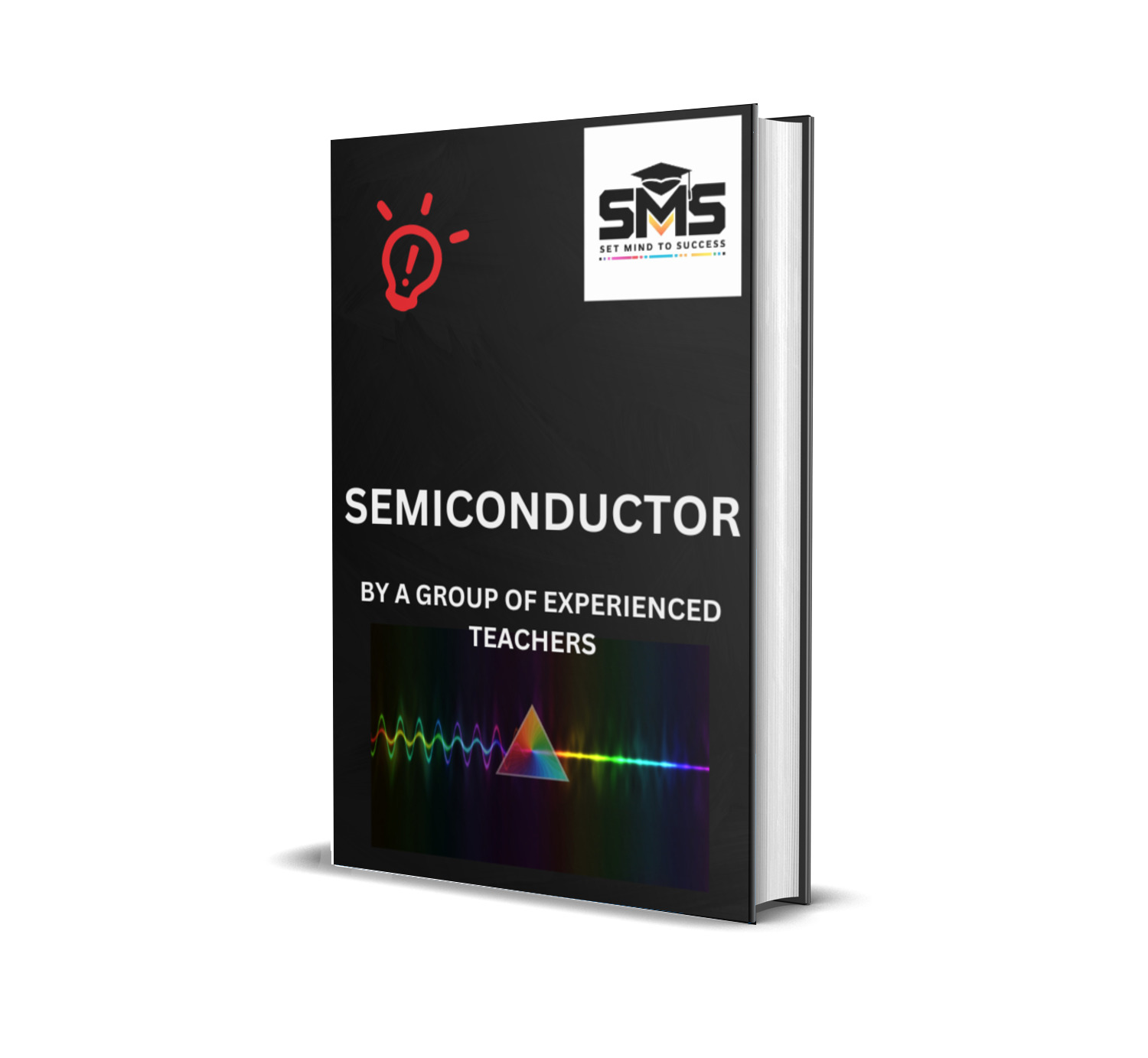 SEMICONDUCTOR